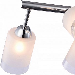 Люстра на штанге Escada 581 581/6