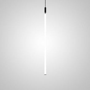 Подвесной светильник Imperiumloft Delia delia01