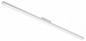 Накладной светильник Lightstar Uno CCT 269906CCT