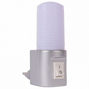 Бра Lucide Led night light 22202/01/36