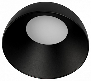 Накладной светильник Loft it Egg 10197/350 BB