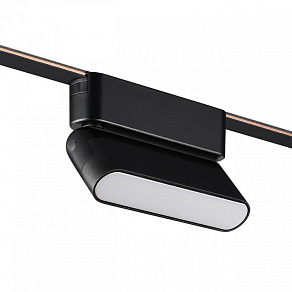 Накладной светильник Novotech EASY 359466