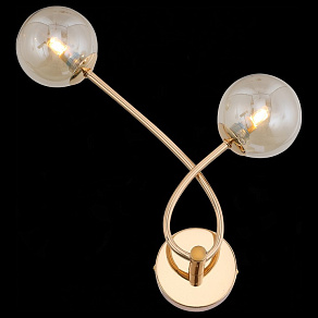Бра ST-Luce Parllaone SL435.201.02