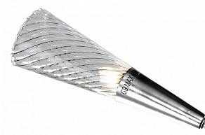 Бра Lightstar Aereo 711624
