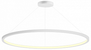 Подвесной светильник 6063 Обод 0521910