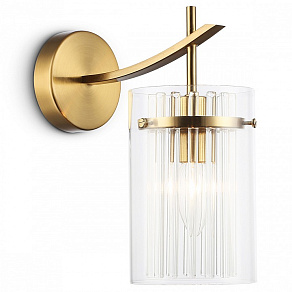 Бра Ambrella Light LH LH56035