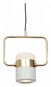 Подвесной светильник Loft it Ling 8119-B