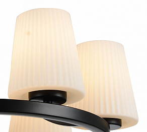 Люстра на штанге ST-Luce SL256 SL256.402.06