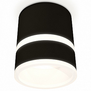 Накладной светильник Ambrella XS XS8111005