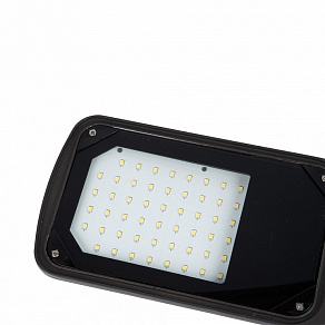 Консольный светильник Uniel ULV-R UL-00011021