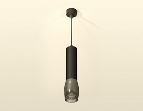 Подвесной светильник Ambrella XP XP1123005