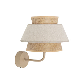 Бра TK Lighting Kalum 11803 Kalum