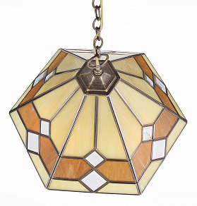 Подвесной светильник ST-Luce SL246 SL246.203.03
