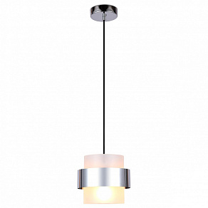 Подвесной светильник Ambrella TR TR3644