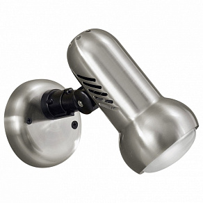 Спот Eglo Manhatten 81040