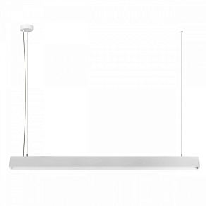Подвесной светильник Loft it Vim 10318/A White