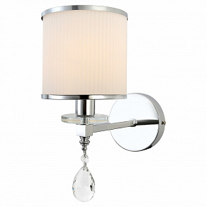 Бра Rivoli Kristiane Б0050253