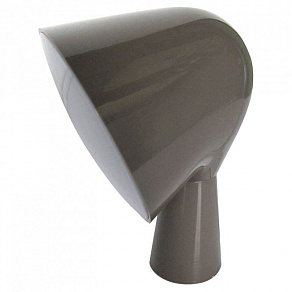 Настольная лампа декоративная Favourite Flashlight 1244-1T