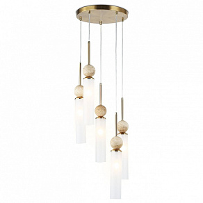 Подвесной светильник Ambrella Light LH LH53259