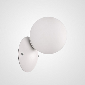 Бра Imperiumloft  Spherra_White01