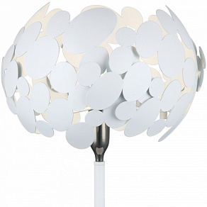 Настольная лампа декоративная Favourite Grape 2050-1T