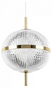 Подвесной светильник Lightstar Acrile 738023