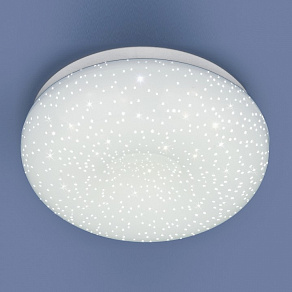 Встраиваемый светильник Elektrostandard 9910 LED 9910 LED