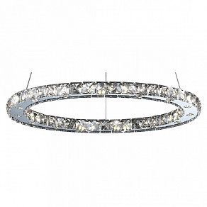Подвесной светильник Odeon Light Mairi 2710/24L