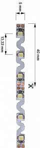 Лента светодиодная Deko-Light  840041