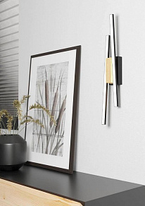 Бра Eglo Panagria 900491