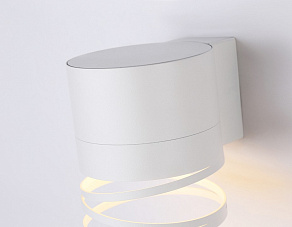 Бра Ambrella TN TN71111