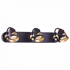 Бра Maytoni Borgo SP315-CW-03-BR