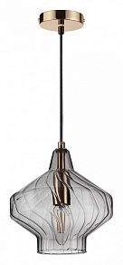 Подвесной светильник Lumion Dove 4587/1