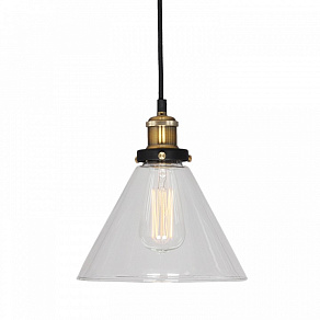 Подвесной светильник ST-Luce Birra SLD972.313.01