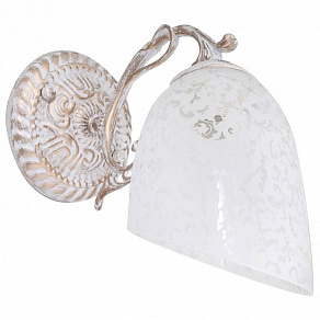 Бра Omnilux Palaia OML-64801-01