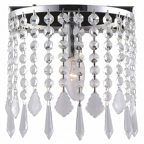 Накладной светильник Favourite Rain 1692-1W