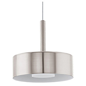 Подвесной светильник Eglo Estosa 94258