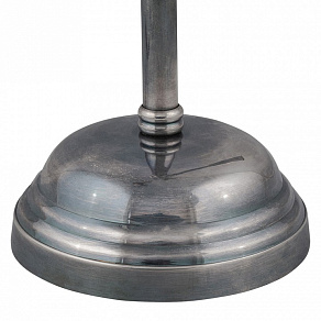 Настольная лампа офисная Covali  NL-51449