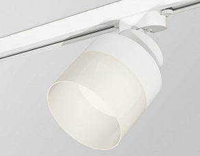 Светильник на штанге Ambrella XT XT8101021