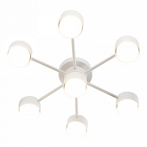 Люстра на штанге Feron  53101