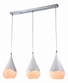 Подвесной светильник Maytoni Icederg F013-33-W