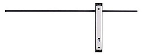 Бра Nowodvorski Impulse Led S 8115