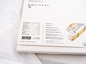 Лента светодиодная LEDS POWER LUX160 006024