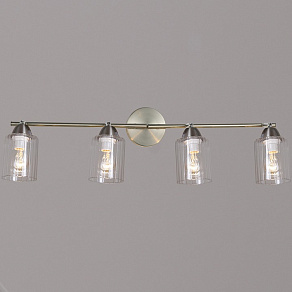 Люстра на штанге Reluce  12670-0.3-04