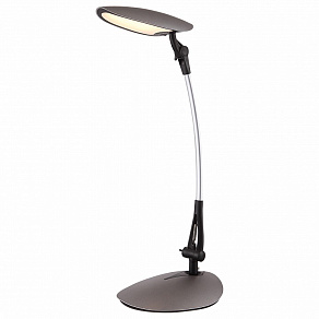 Настольная лампа офисная Globo Beaver 58129