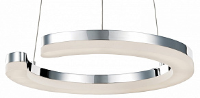 Подвесной светильник Lightstar Unitario 763240