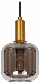 Подвесной светильник Lucide Joanet 45494/16/65