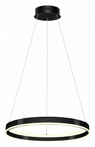 Подвесной светильник Lightstar Rotonda 736407