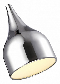 Спот Arte Lamp Campana A9555PL-4CC