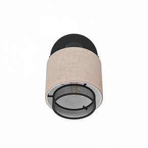 Спот Eglo ROSLEY 43656